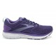 Brooks Transmit 3 Blue Ribbon/Veronica/Lavender Women