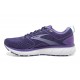 Brooks Transmit 3 Blue Ribbon/Veronica/Lavender Women