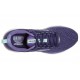 Brooks Transmit 3 Blue Ribbon/Veronica/Lavender Women