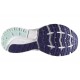 Brooks Transmit 3 Blue Ribbon/Veronica/Lavender Women