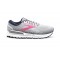 Brooks Addiction GTS 15 Oyster/Peacoat/Lilac Rose Women