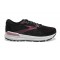 Brooks Addiction GTS 15 Black/Ebony/Mauvewood Women