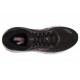 Brooks Addiction GTS 15 Black/Ebony/Mauvewood Women