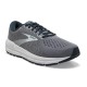 Brooks Addiction GTS 15 Grey/Navy/Aqua Women