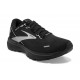 Brooks Ghost 14 GTX Black/Blackened Pearl Women