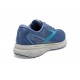 Brooks Ghost 14 Blue/Ocean/Oyster Women