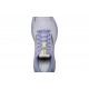 Brooks Ghost 14 Lilac/Purple/Lime Women