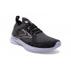 Brooks Levitate StealthFit 5 Black/Ebony/Lilac Women