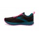 Brooks Revel 5 Black/Blue/Pink Women