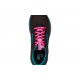 Brooks Revel 5 Black/Blue/Pink Women