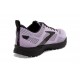 Brooks Revel 5 Lilac/Ebony/Black Women