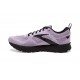 Brooks Revel 5 Lilac/Ebony/Black Women