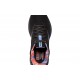 Brooks Range 2 Black/Coral/Marina Women