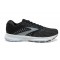 Brooks Range 2 Black/White/Vivid Blue Women