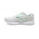 Brooks Range 2 White/Grey/Aruba Women