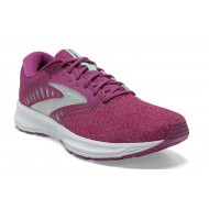 Brooks Range 2 Baton Rouge/Yucca/White Women