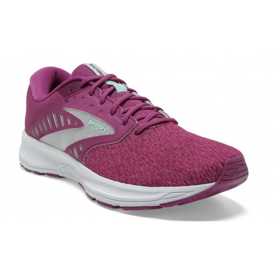 Brooks Range 2 Baton Rouge/Yucca/White Women