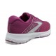 Brooks Range 2 Baton Rouge/Yucca/White Women