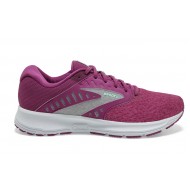 Brooks Range 2 Baton Rouge/Yucca/White Women