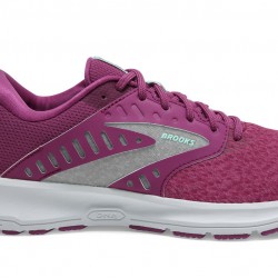 Brooks Range 2 Baton Rouge/Yucca/White Women