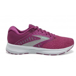 Brooks Range 2 Baton Rouge/Yucca/White Women