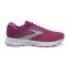 Brooks Range 2 Baton Rouge/Yucca/White Women