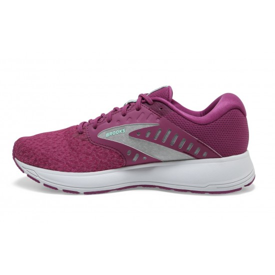 Brooks Range 2 Baton Rouge/Yucca/White Women