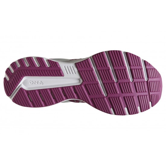 Brooks Range 2 Baton Rouge/Yucca/White Women