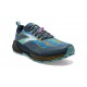 Brooks Cascadia 16 Eclipse/Marina/Chalk Women