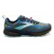 Brooks Cascadia 16 Eclipse/Marina/Chalk Men