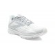 Brooks Anthem 5 White/Silver/Lilac Women