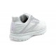 Brooks Anthem 5 White/Silver/Lilac Women