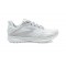 Brooks Anthem 5 White/Silver/Lilac Women