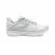 Brooks Anthem 5 White/Silver/Lilac Women