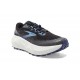 Brooks Caldera 6 Black/Blissful Blue/Grey Women