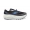 Brooks Caldera 6 Black/Blissful Blue/Grey Women