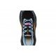 Brooks Caldera 6 Black/Blue/Yellow Women