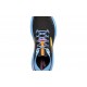 Brooks Divide 3 Black/Blue/Yellow Women