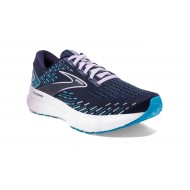 Brooks Glycerin 20 Peacoat/Ocean/Pastel Lilac Women