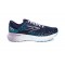 Brooks Glycerin 20 Peacoat/Ocean/Pastel Lilac Women