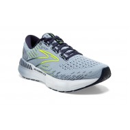 Brooks Glycerin GTS 20 Light Blue/Peacoat/Nightlife Women