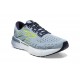 Brooks Glycerin GTS 20 Light Blue/Peacoat/Nightlife Women