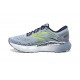 Brooks Glycerin GTS 20 Light Blue/Peacoat/Nightlife Women