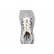 Brooks Glycerin StealthFit GTS 20 White/Black/Cream Women