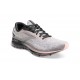 Brooks Trace 2 Grey/Blackened Pearl/Peach Women