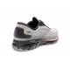 Brooks Trace 2 Grey/Blackened Pearl/Peach Women