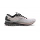 Brooks Trace 2 Grey/Blackened Pearl/Peach Women