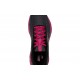 Brooks Trace 2 Magenta/Black/Ebony Women