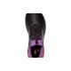 Brooks Hyperion Max Black/Fiesta/Bellflower Women