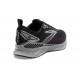 Brooks Levitate GTS 6 Black/Blackened Pearl/White Women Brooks Levitate GTS 6 Black/Blackened Pearl/White Women
